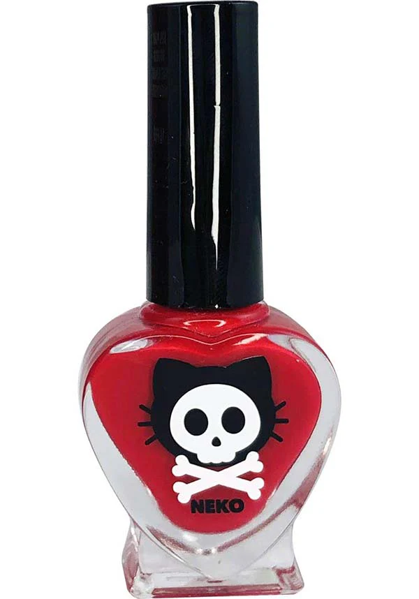 Kiki | NAIL POLISH - Image 7
