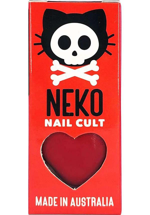 Kiki | NAIL POLISH - Image 8