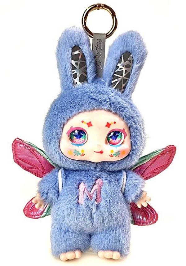 Kimmon: Dream Maker | BLIND BOX - Image 14