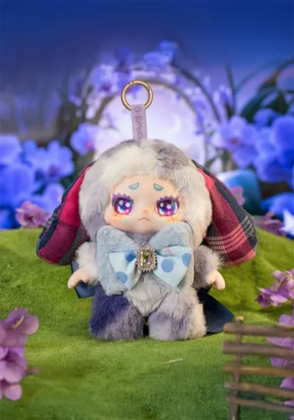 Kimmon: Spring New Growth | BLIND BOX - Image 2
