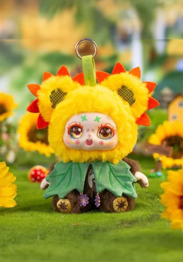 Kimmon: Spring New Growth | BLIND BOX - Image 7
