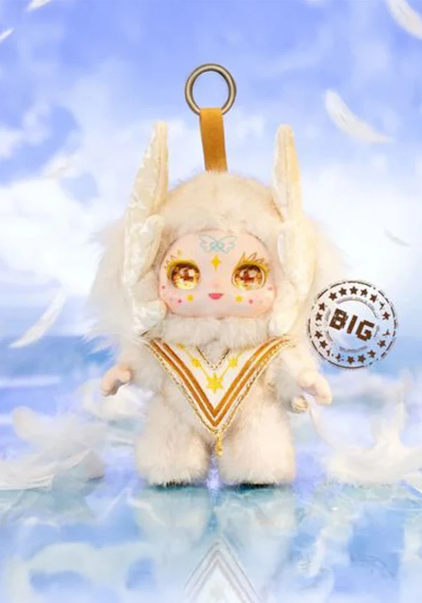Kimmon: Spring New Growth | BLIND BOX - Image 8