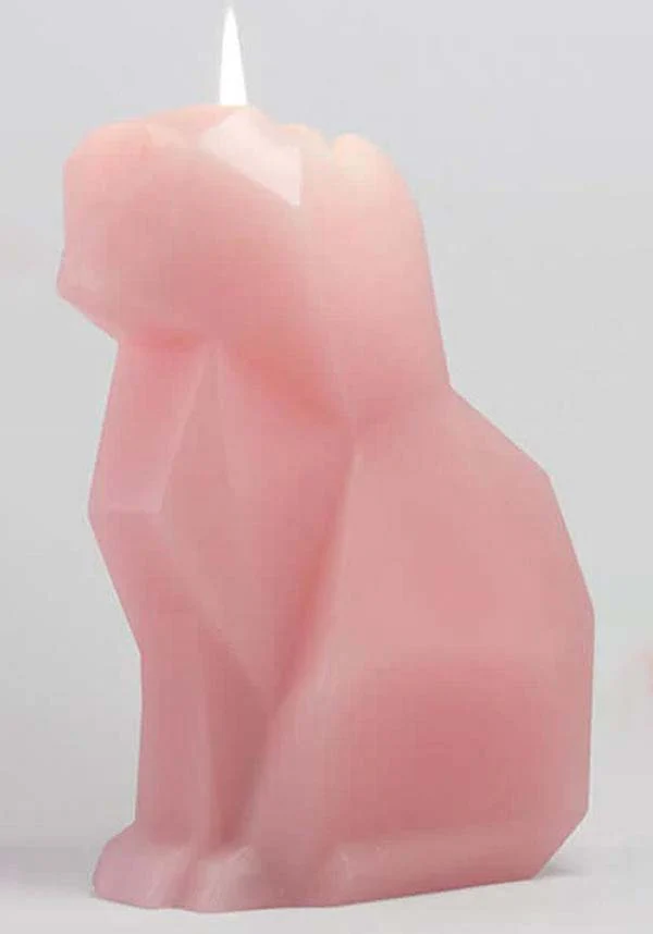 Kisa [Pink] | CANDLE* - Image 7