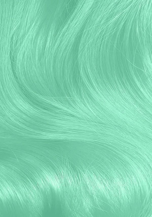 Kiwi | UNICORN HAIR COLOUR TINT*
