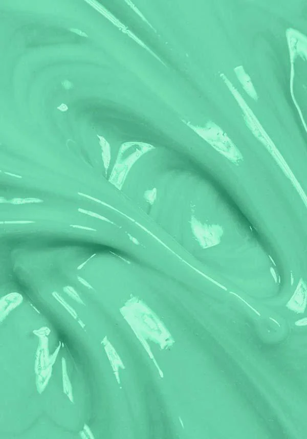 Kiwi | UNICORN HAIR COLOUR TINT* - Image 3