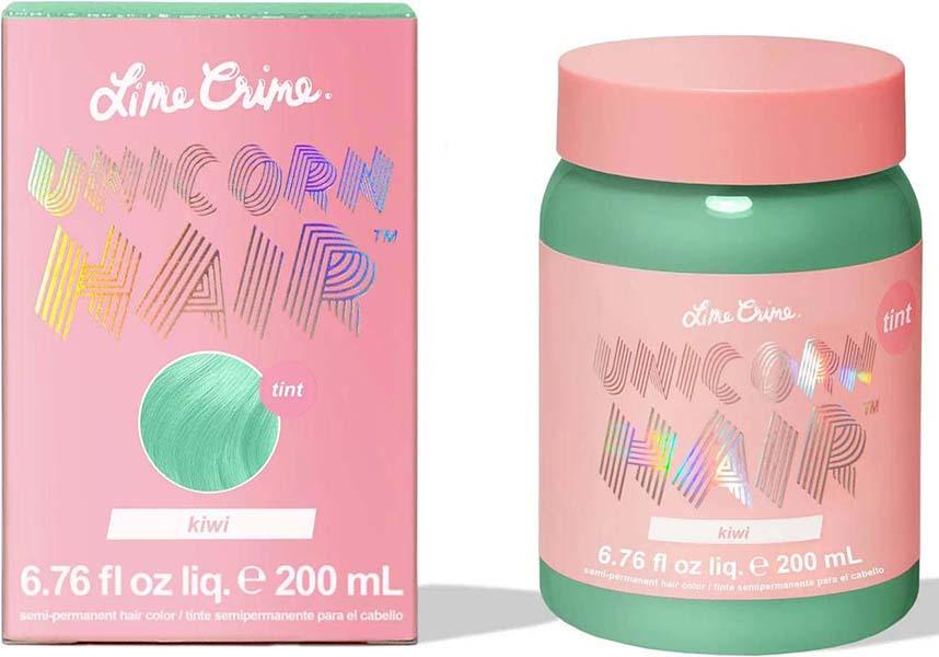 Kiwi | UNICORN HAIR COLOUR TINT* - Image 7