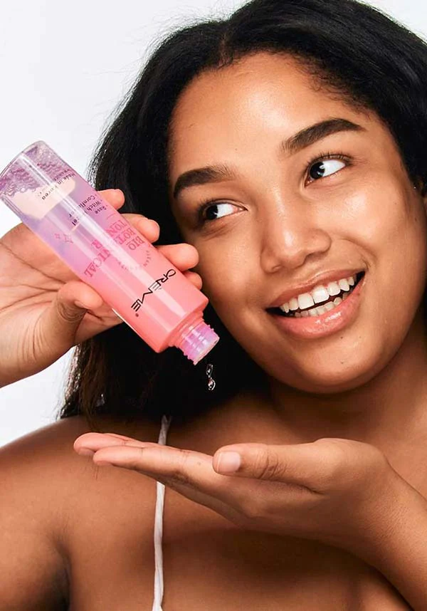 Klean Beauty Bio Botanical | TONER* - Image 2