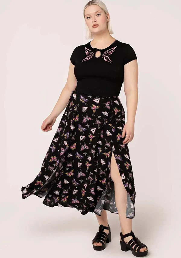 Kocho | SKIRT* - Image 7