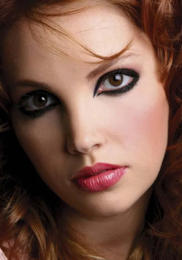 KOHL Black | EYE & LIP PENCIL - Image 4