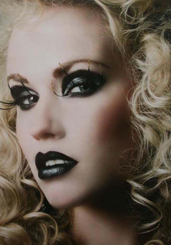 KOHL Black | EYE & LIP PENCIL - Image 5