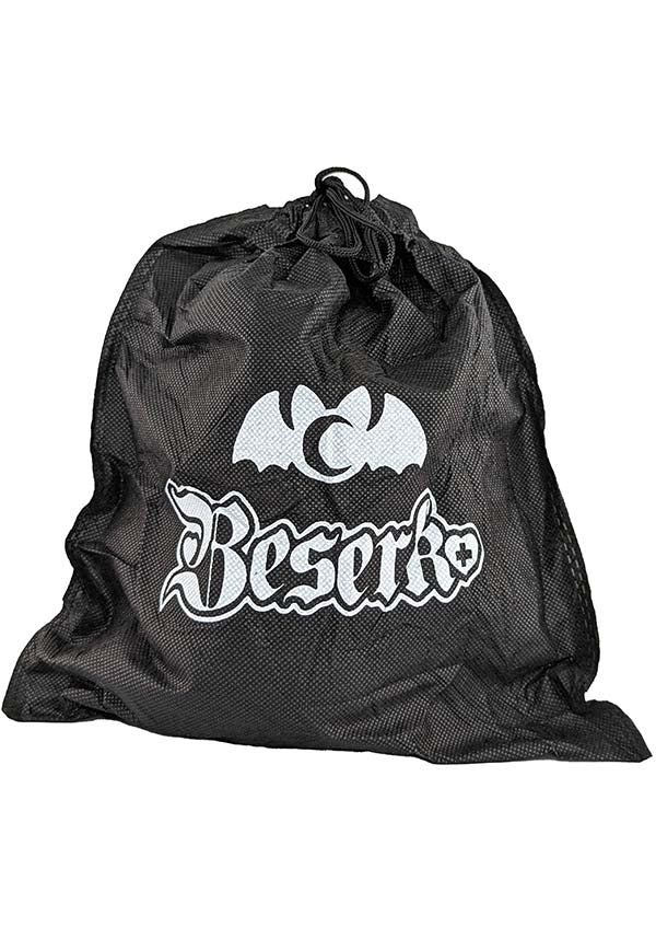 Koumori-Chan [Charcoal] | BAT PLUSH - Image 16