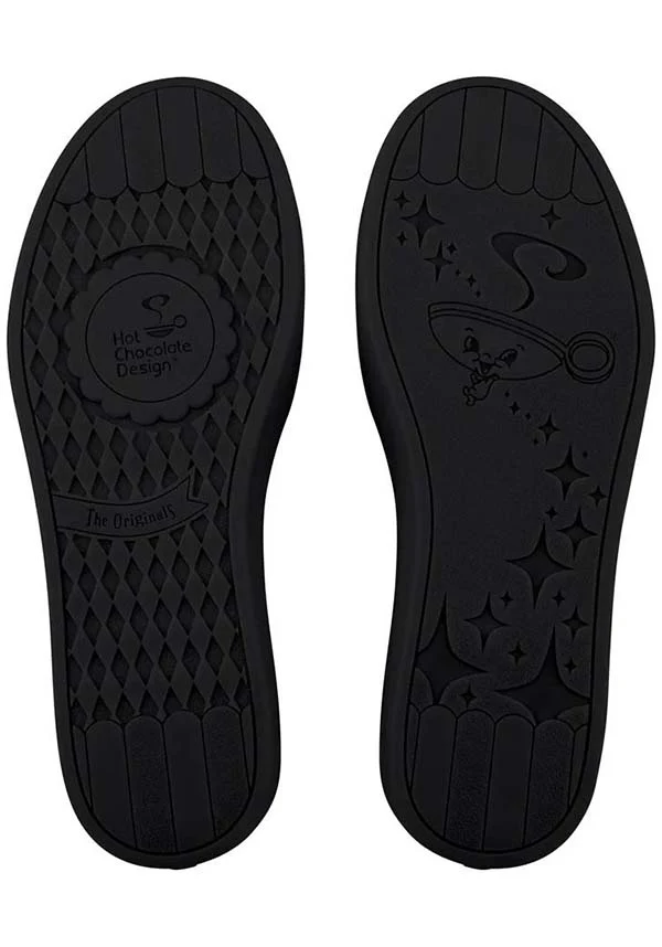 Krampus | SNEAKERS* - Image 6
