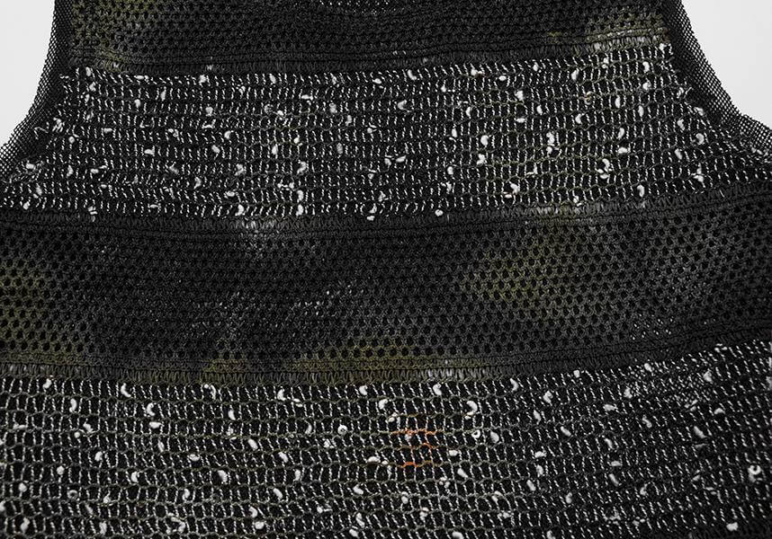 Krueger | CROPPED TANK TOP* - Image 13