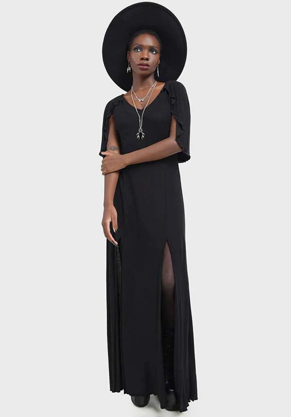 Krypt Lovers | DRESS* - Image 2
