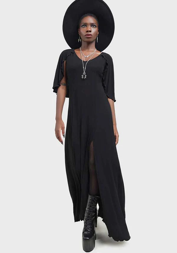 Krypt Lovers | DRESS* - Image 4
