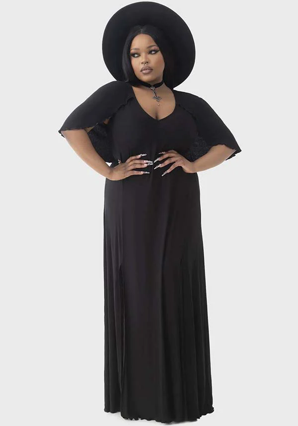 Krypt Lovers | DRESS* - Image 5