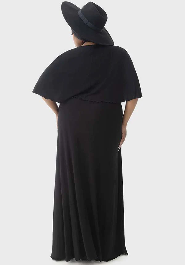 Krypt Lovers | DRESS* - Image 6