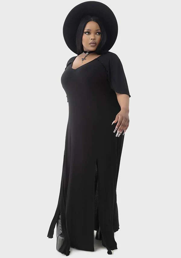Krypt Lovers | DRESS* - Image 7