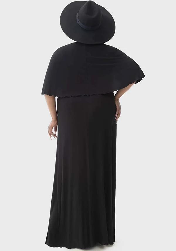 Krypt Lovers | DRESS* - Image 8