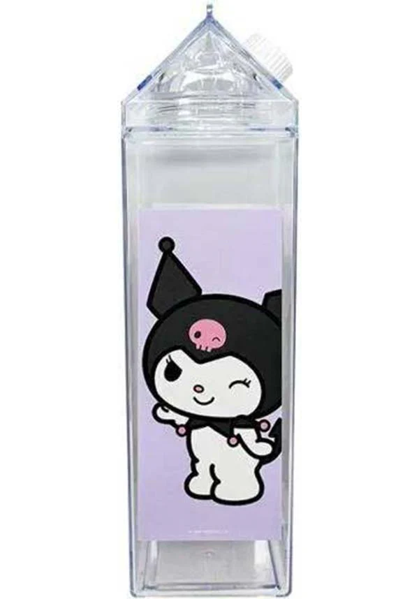 Kuromi | SHOWBAG - Image 7