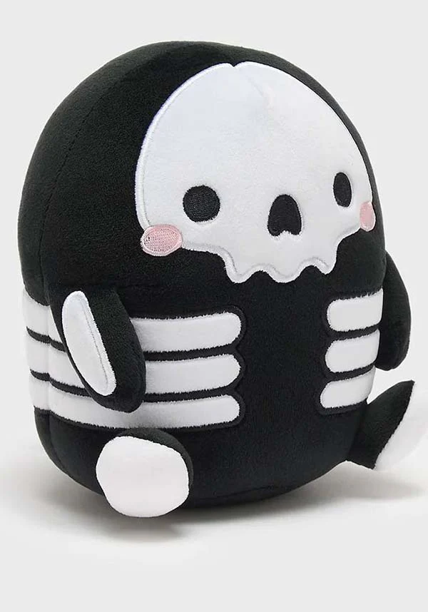 Kuties: Bony | PLUSH TOY* - Image 3