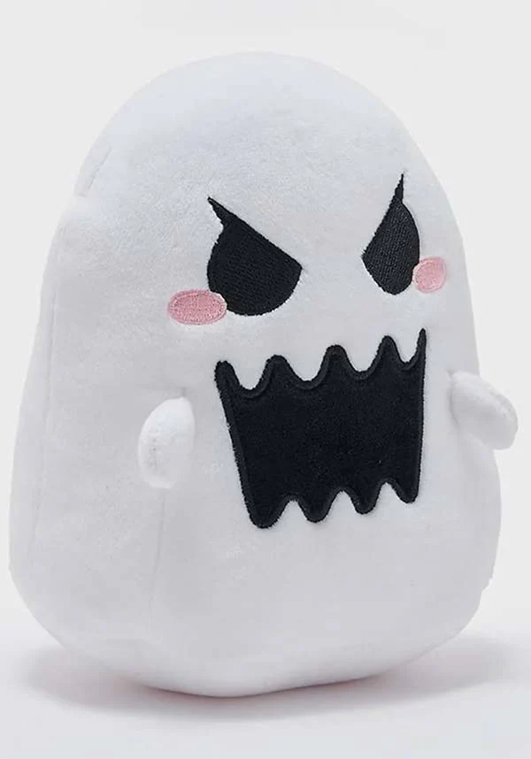 Kuties: Boo | PLUSH TOY* - Image 2