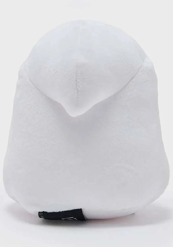 Kuties: Boo | PLUSH TOY* - Image 3