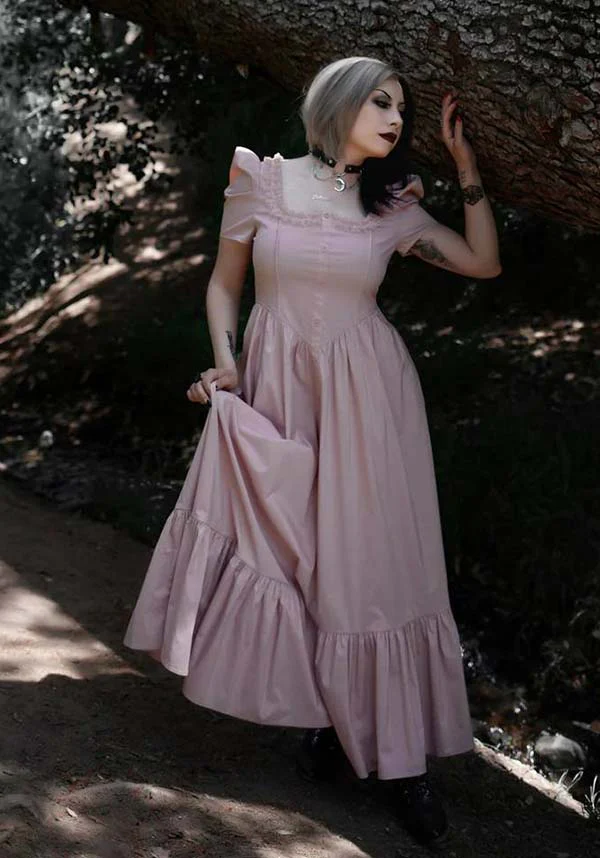 La Vie En Rose | DRESS - Image 11
