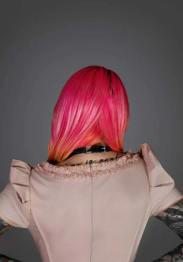 La Vie En Rose | DRESS - Image 17
