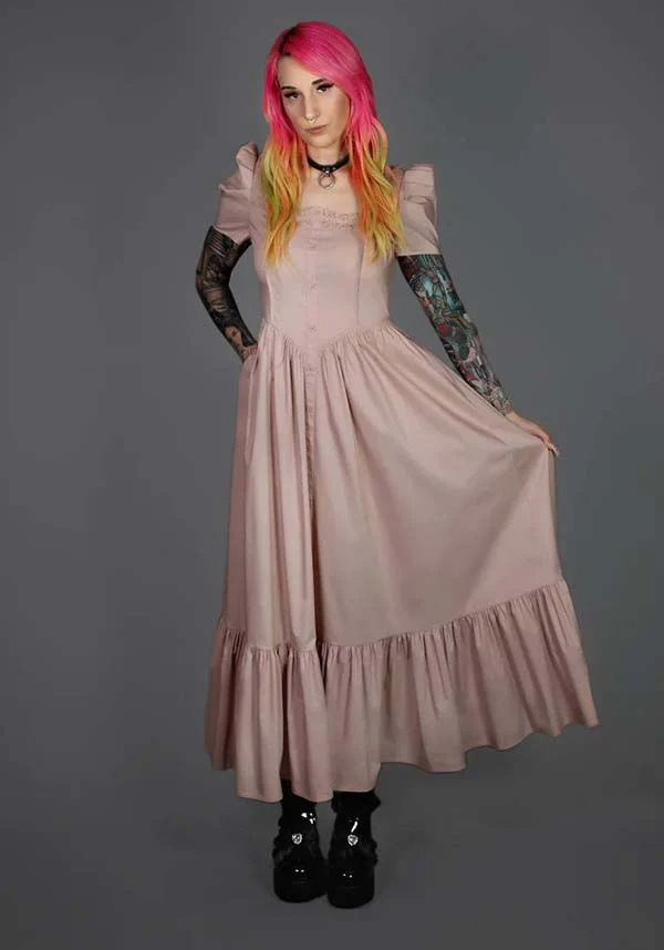 La Vie En Rose | DRESS - Image 18