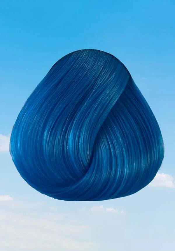 Lagoon Blue | HAIR COLOUR [100ML] - Image 4