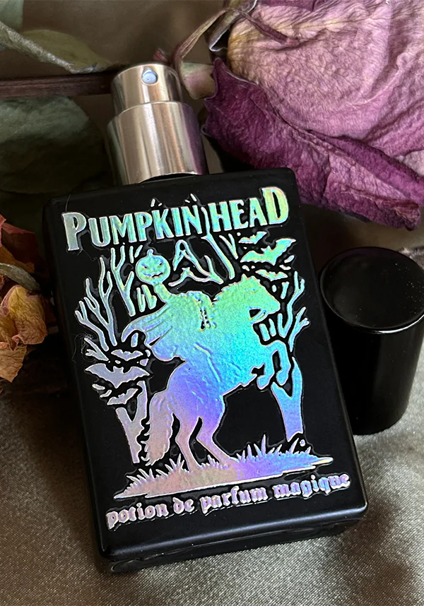 Later Sucker! | MINI PERFUME - Image 2
