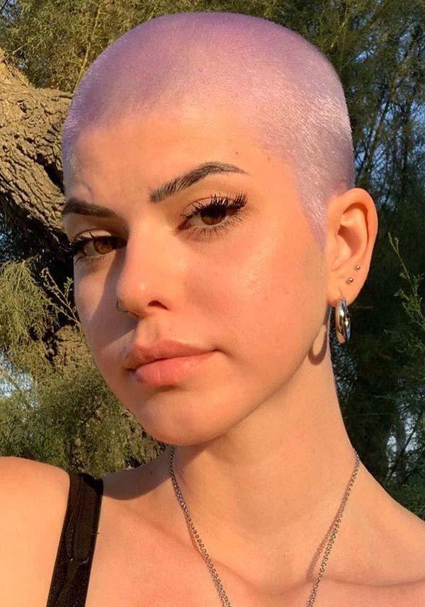 Lavender | HAIR COLOUR - Image 4