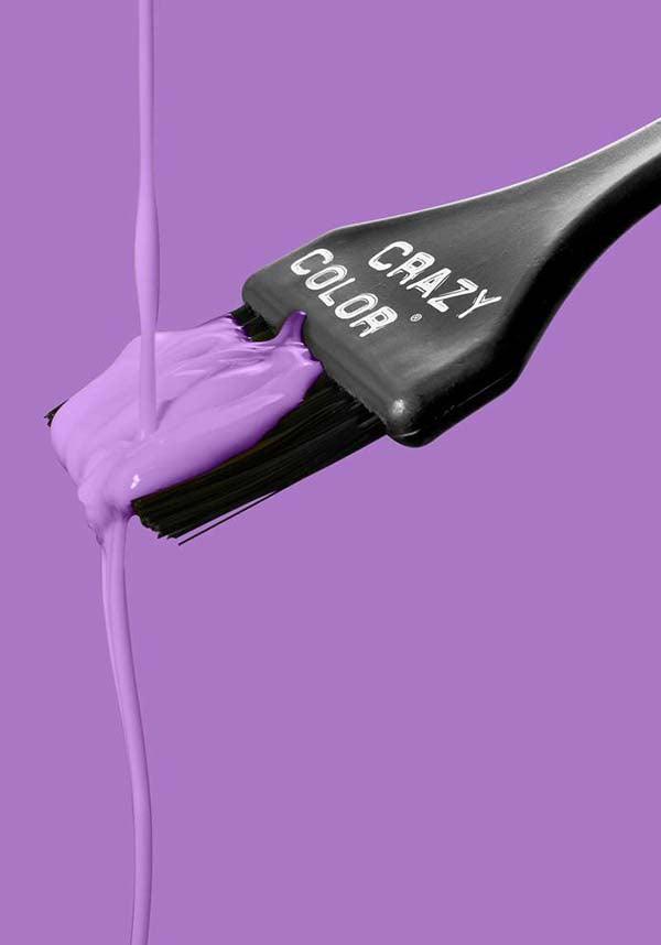Lavender | HAIR COLOUR - Image 6