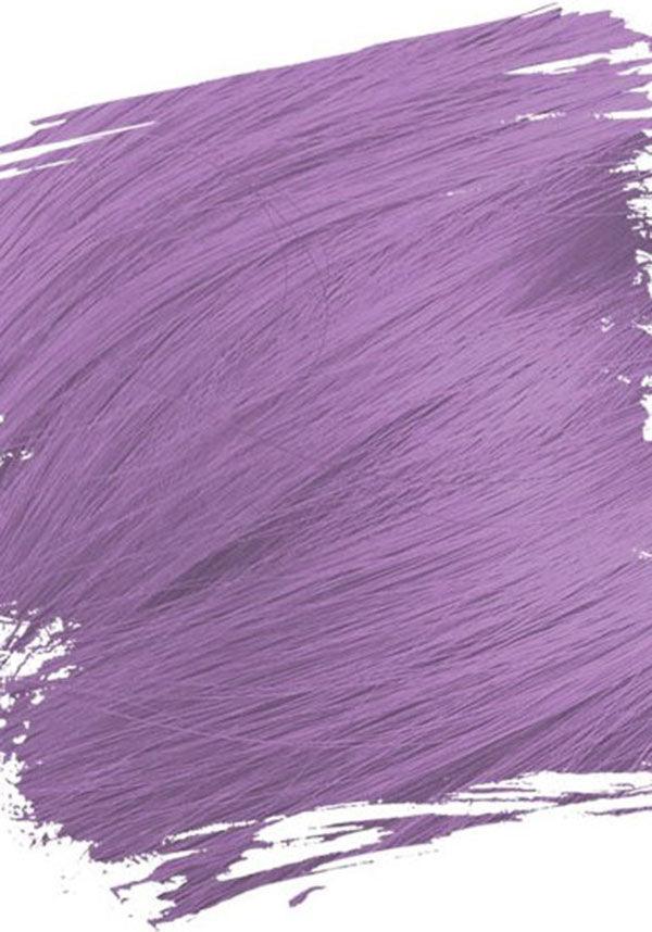 Lavender | HAIR COLOUR - Image 9
