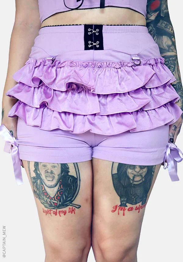 Lavender Rosemary | BLOOMERS* - Image 2