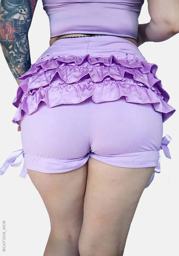 Lavender Rosemary | BLOOMERS* - Image 3