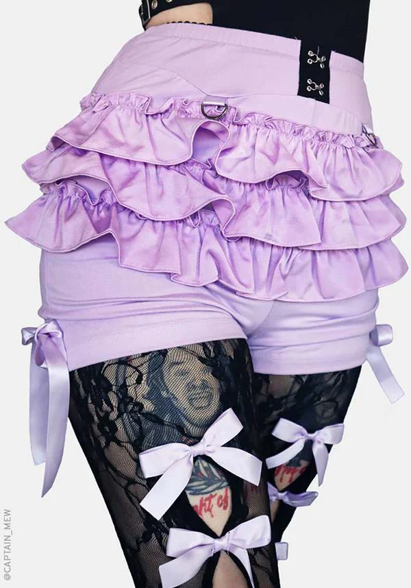 Lavender Rosemary | BLOOMERS* - Image 4