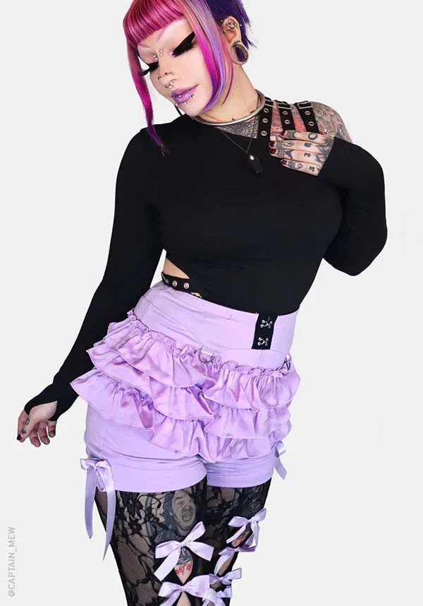 Lavender Rosemary | BLOOMERS* - Image 5