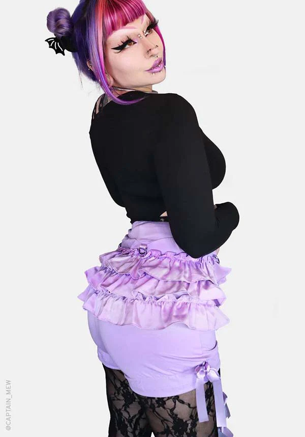 Lavender Rosemary | BLOOMERS* - Image 6