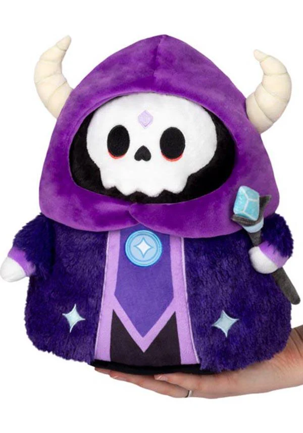 Lich [Mini] | PLUSH