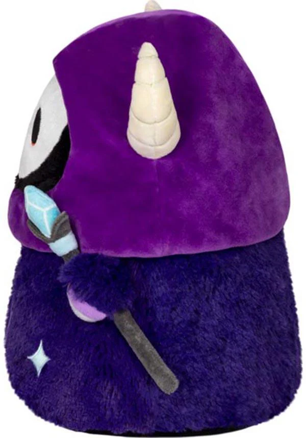 Lich [Mini] | PLUSH - Image 3