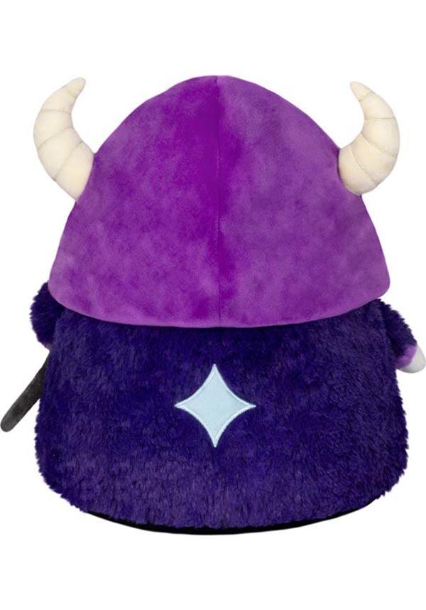 Lich [Mini] | PLUSH - Image 4