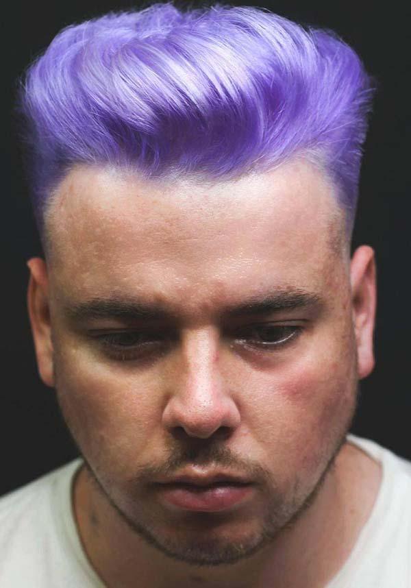 Lilac | HAIR COLOUR - Image 3