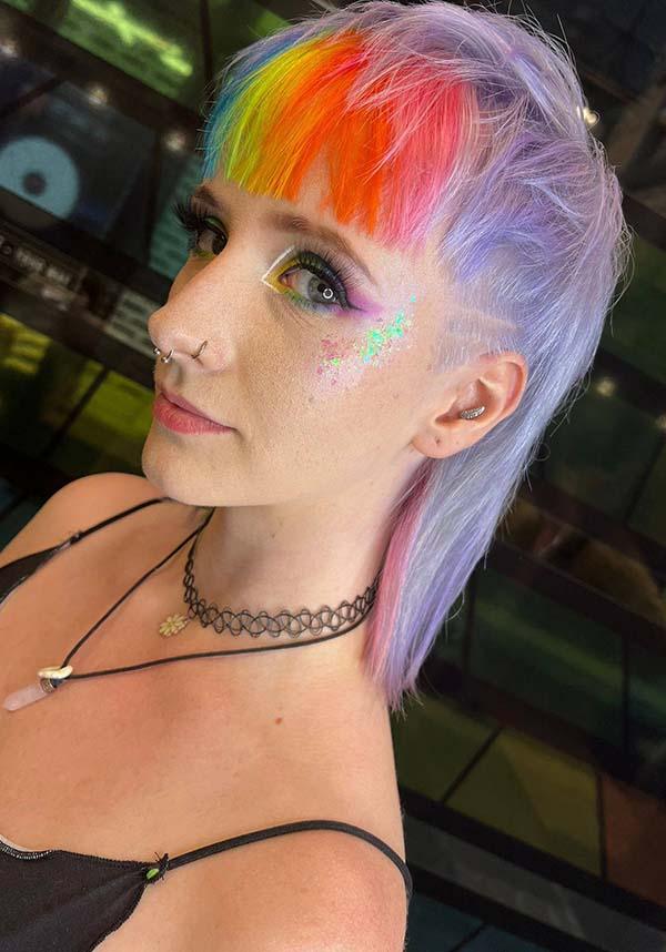 Lilac | HAIR COLOUR - Image 4