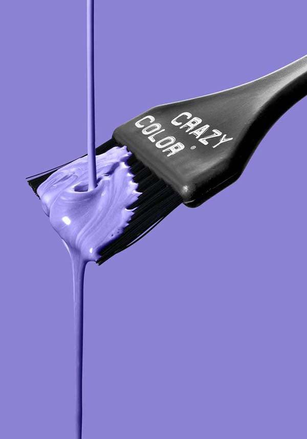 Lilac | HAIR COLOUR - Image 6