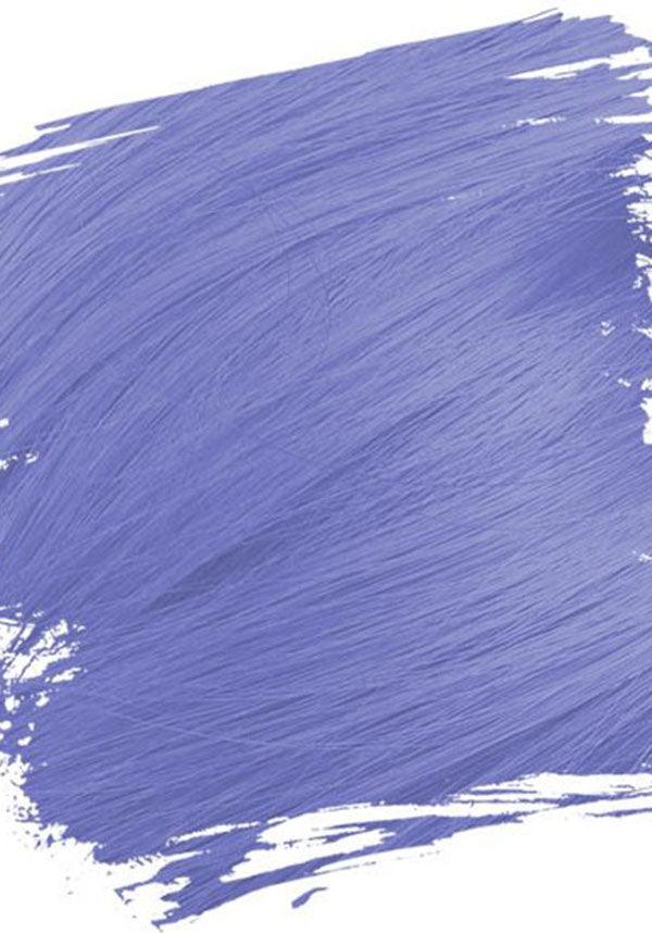 Lilac | HAIR COLOUR - Image 9