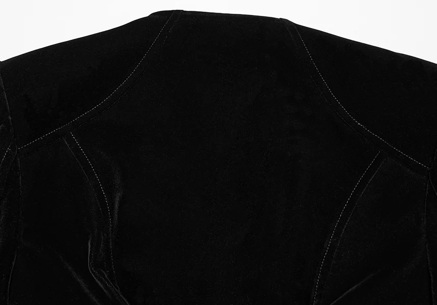 Lilith Velvet | BLAZER - Image 11