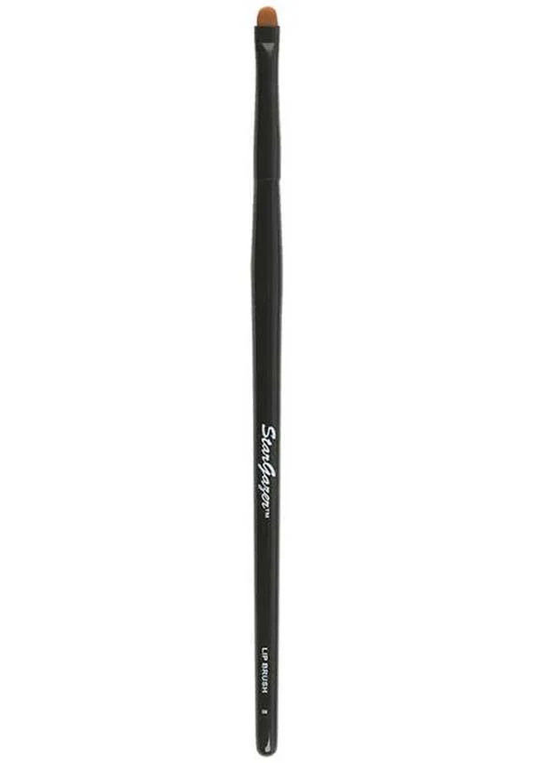 Lip Brush | MAKE UP BRUSH