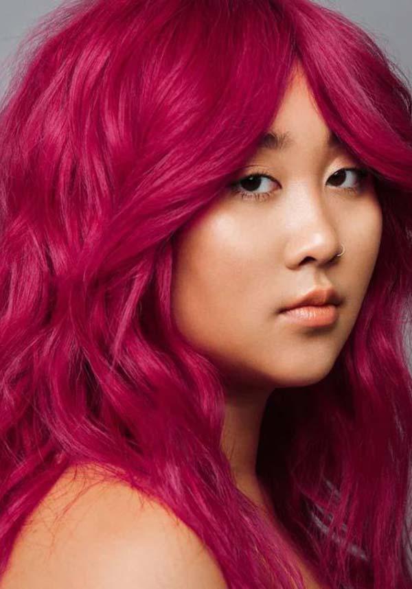 Live Laugh Love | HAIR COLOUR - Image 4